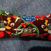 ヒメ日記 2024/12/15 14:00 投稿 さえ エスッテ×エスッテ