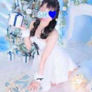 ヒメ日記 2024/12/19 19:55 投稿 さえ エスッテ×エスッテ