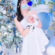 ヒメ日記 2024/12/21 12:41 投稿 さえ エスッテ×エスッテ