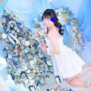 ヒメ日記 2024/12/21 16:31 投稿 さえ エスッテ×エスッテ