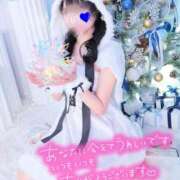 ヒメ日記 2024/12/21 20:02 投稿 さえ エスッテ×エスッテ