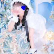 ヒメ日記 2024/12/22 14:30 投稿 さえ エスッテ×エスッテ