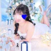 ヒメ日記 2024/12/25 19:00 投稿 さえ エスッテ×エスッテ