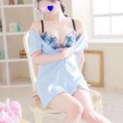 ヒメ日記 2024/12/26 17:18 投稿 さえ エスッテ×エスッテ