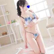 ヒメ日記 2024/12/29 09:49 投稿 さえ エスッテ×エスッテ