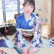 ヒメ日記 2025/01/01 19:00 投稿 さえ エスッテ×エスッテ