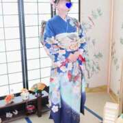 ヒメ日記 2025/01/02 15:30 投稿 さえ エスッテ×エスッテ