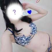 ヒメ日記 2025/01/02 17:00 投稿 さえ エスッテ×エスッテ