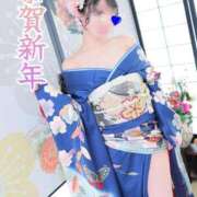 ヒメ日記 2025/01/02 20:00 投稿 さえ エスッテ×エスッテ