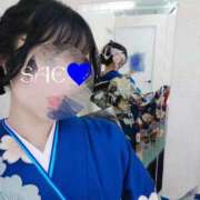 ヒメ日記 2025/01/02 22:30 投稿 さえ エスッテ×エスッテ