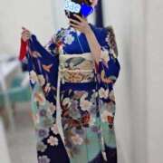 ヒメ日記 2025/01/03 22:00 投稿 さえ エスッテ×エスッテ