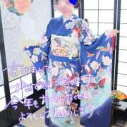 ヒメ日記 2025/01/04 08:30 投稿 さえ エスッテ×エスッテ