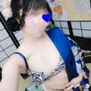 ヒメ日記 2025/01/04 15:30 投稿 さえ エスッテ×エスッテ