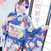 ヒメ日記 2025/01/05 08:30 投稿 さえ エスッテ×エスッテ