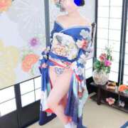 ヒメ日記 2025/01/05 15:00 投稿 さえ エスッテ×エスッテ