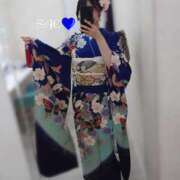 ヒメ日記 2025/01/05 18:30 投稿 さえ エスッテ×エスッテ