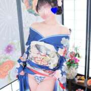 ヒメ日記 2025/01/19 13:00 投稿 さえ エスッテ×エスッテ