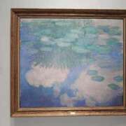 ヒメ日記 2025/01/26 16:00 投稿 さえ エスッテ×エスッテ