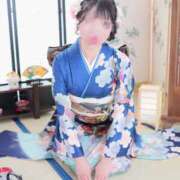 ヒメ日記 2025/01/31 22:30 投稿 さえ エスッテ×エスッテ