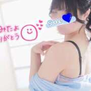 ヒメ日記 2025/02/04 12:15 投稿 さえ エスッテ×エスッテ