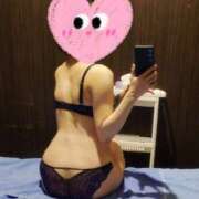 ヒメ日記 2025/02/11 10:30 投稿 さえ エスッテ×エスッテ