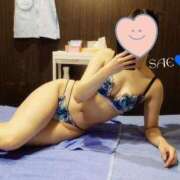 ヒメ日記 2025/02/12 17:25 投稿 さえ エスッテ×エスッテ