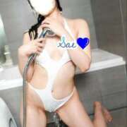 ヒメ日記 2025/02/15 10:30 投稿 さえ エスッテ×エスッテ