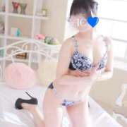 ヒメ日記 2025/02/15 18:30 投稿 さえ エスッテ×エスッテ