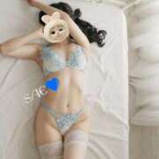 ヒメ日記 2025/02/22 15:00 投稿 さえ エスッテ×エスッテ