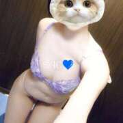 ヒメ日記 2025/02/23 18:00 投稿 さえ エスッテ×エスッテ