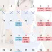 ヒメ日記 2025/02/27 12:30 投稿 さえ エスッテ×エスッテ