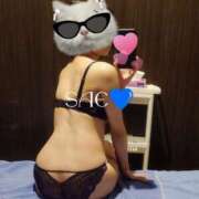 ヒメ日記 2025/02/28 17:00 投稿 さえ エスッテ×エスッテ