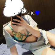 ヒメ日記 2025/03/01 10:15 投稿 さえ エスッテ×エスッテ