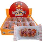 ヒメ日記 2025/03/12 18:39 投稿 さえ エスッテ×エスッテ