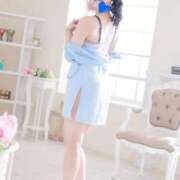 ヒメ日記 2025/03/12 20:38 投稿 さえ エスッテ×エスッテ