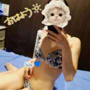 ヒメ日記 2025/03/13 09:01 投稿 さえ エスッテ×エスッテ