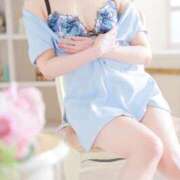 ヒメ日記 2025/03/13 12:09 投稿 さえ エスッテ×エスッテ