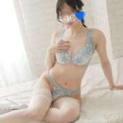 ヒメ日記 2025/03/13 15:48 投稿 さえ エスッテ×エスッテ