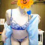 ヒメ日記 2025/03/16 15:45 投稿 さえ エスッテ×エスッテ