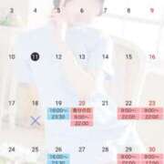 ヒメ日記 2025/03/17 12:15 投稿 さえ エスッテ×エスッテ