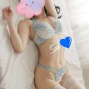 ヒメ日記 2025/03/22 14:45 投稿 さえ エスッテ×エスッテ