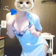 ヒメ日記 2025/03/22 17:35 投稿 さえ エスッテ×エスッテ