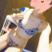 ヒメ日記 2025/03/23 14:30 投稿 さえ エスッテ×エスッテ