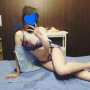 ヒメ日記 2025/03/29 15:45 投稿 さえ エスッテ×エスッテ