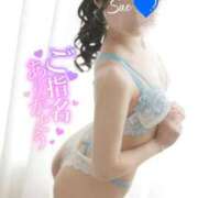 ヒメ日記 2025/03/30 23:24 投稿 さえ エスッテ×エスッテ