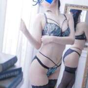 ヒメ日記 2025/04/01 00:01 投稿 さえ エスッテ×エスッテ