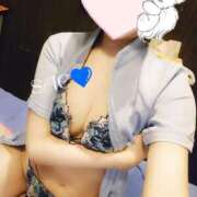 ヒメ日記 2025/04/07 18:47 投稿 さえ エスッテ×エスッテ