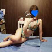 ヒメ日記 2025/04/11 19:58 投稿 さえ エスッテ×エスッテ