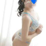 ヒメ日記 2025/04/12 10:30 投稿 さえ エスッテ×エスッテ