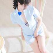 ヒメ日記 2025/04/13 15:03 投稿 さえ エスッテ×エスッテ